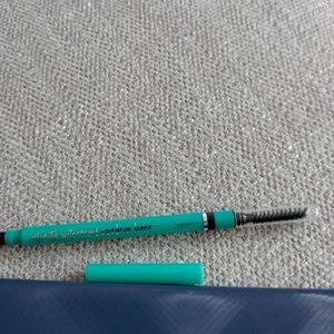 item sold Thrive brow liner waterproof